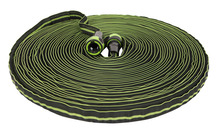 Vattenslang Fiber Jack 30 m Garden